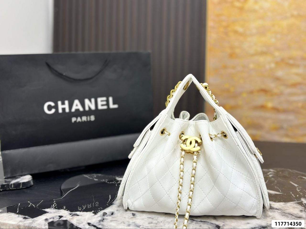 Bag