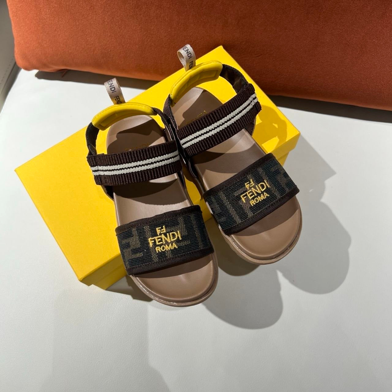 Kids Sandals