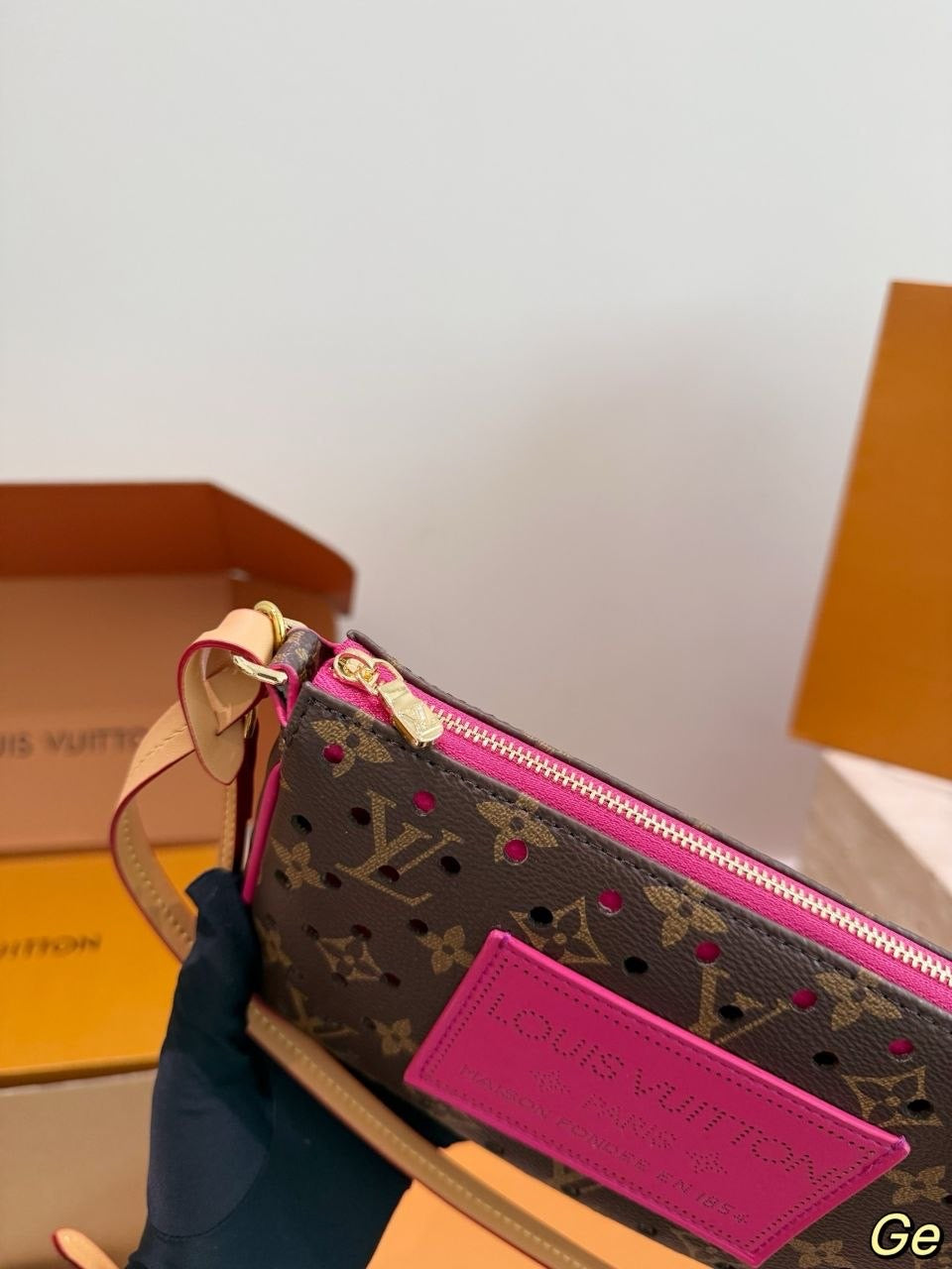 Bag