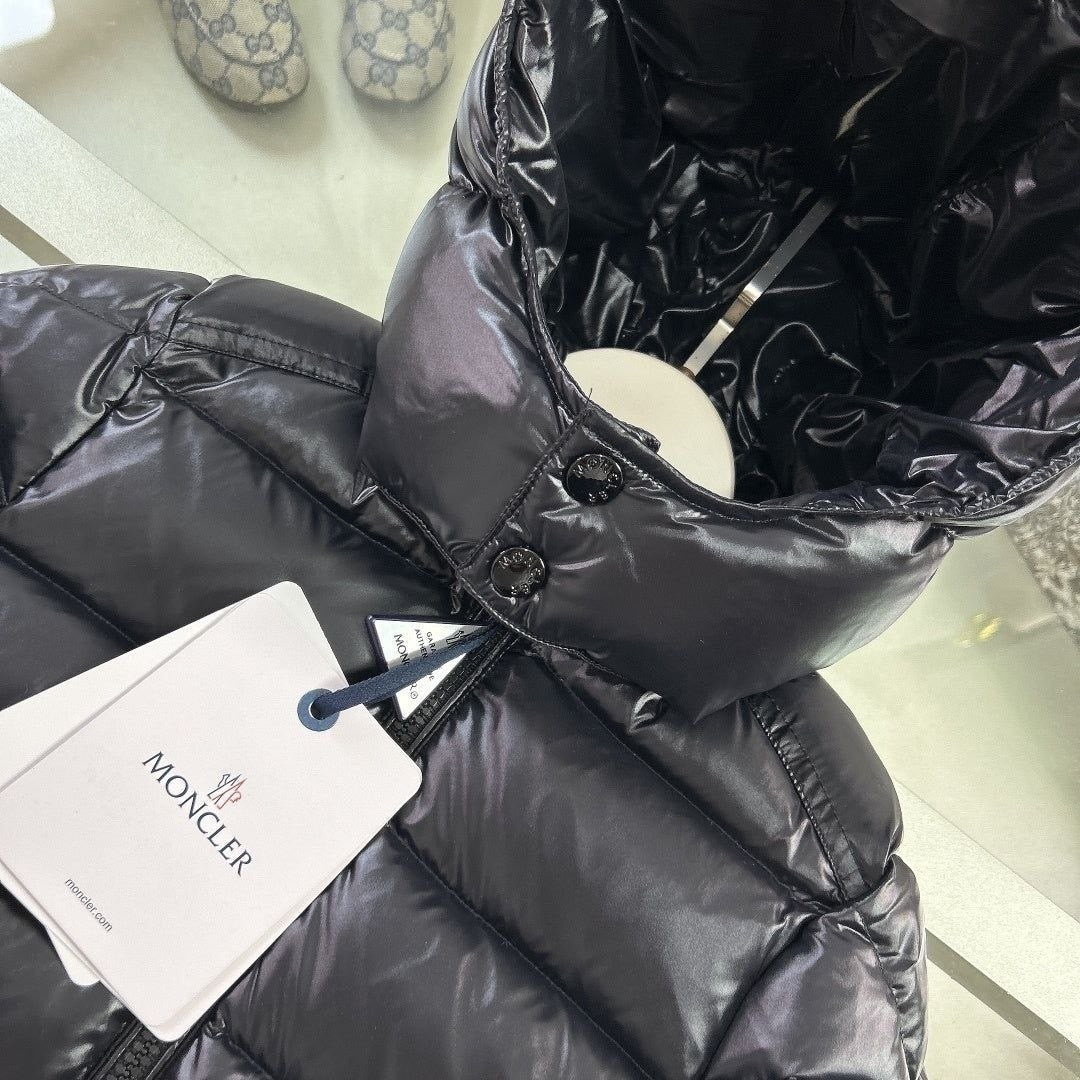 Kids Coat