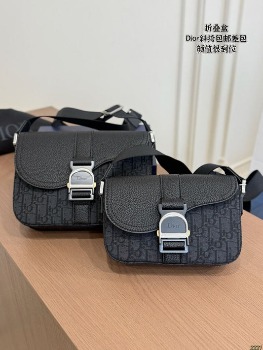 Men’s Bag