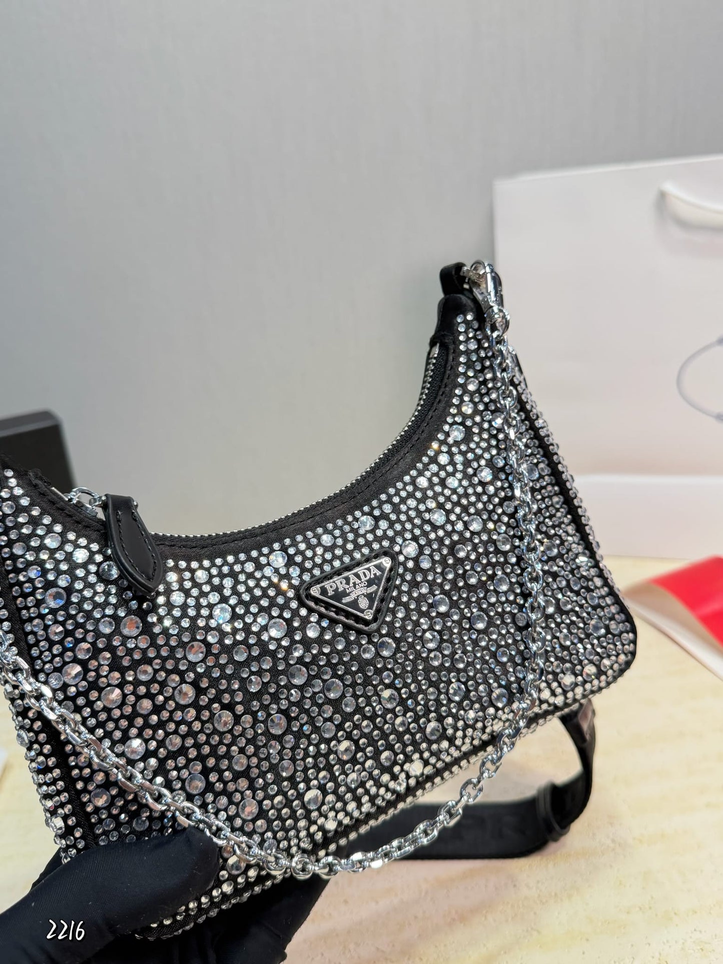 Bag