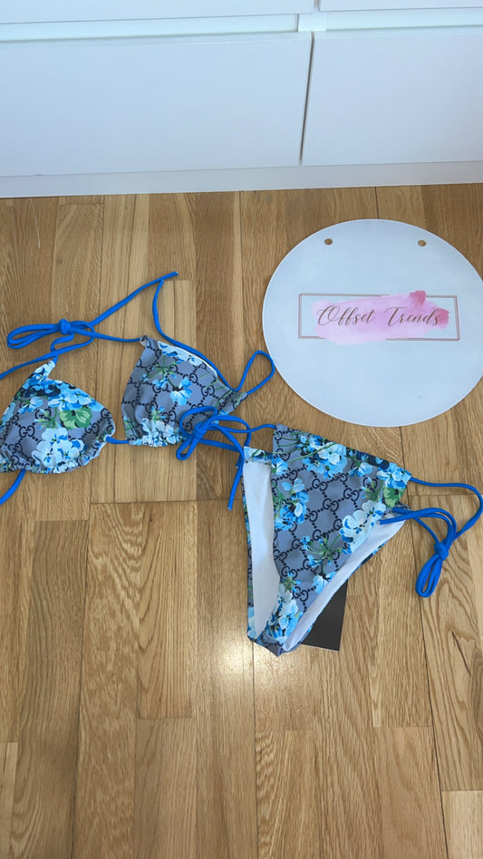 Bikini