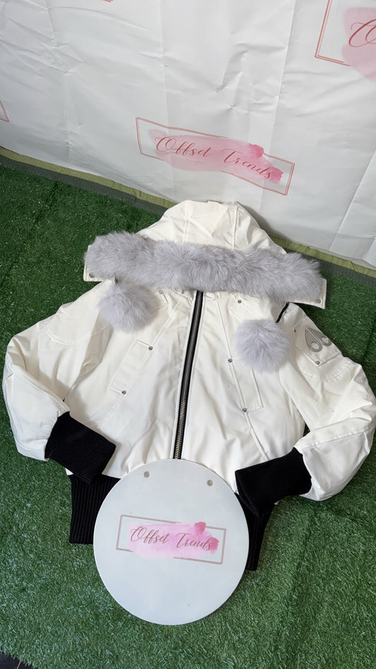 Coat IN STOCK