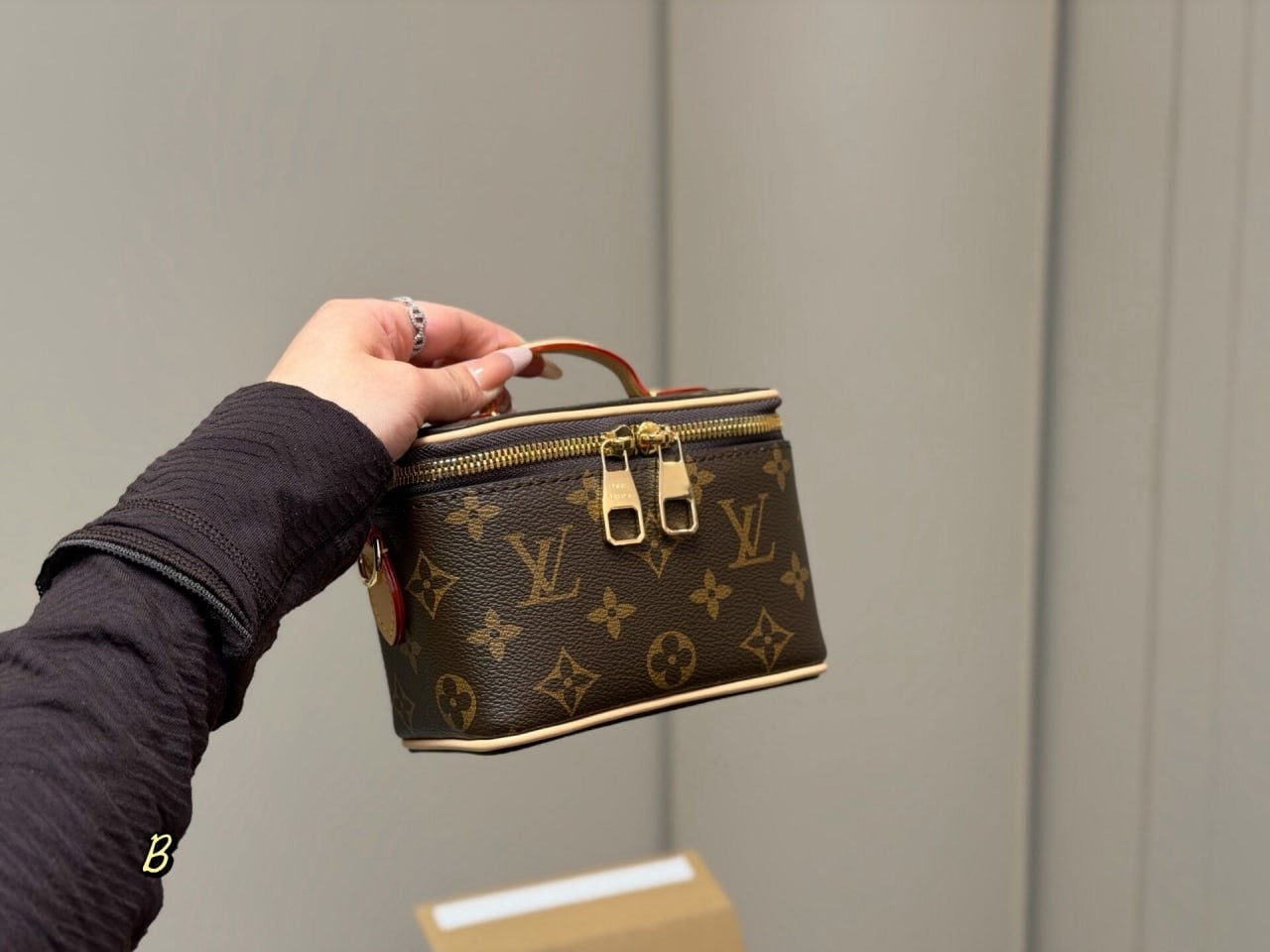 Bag