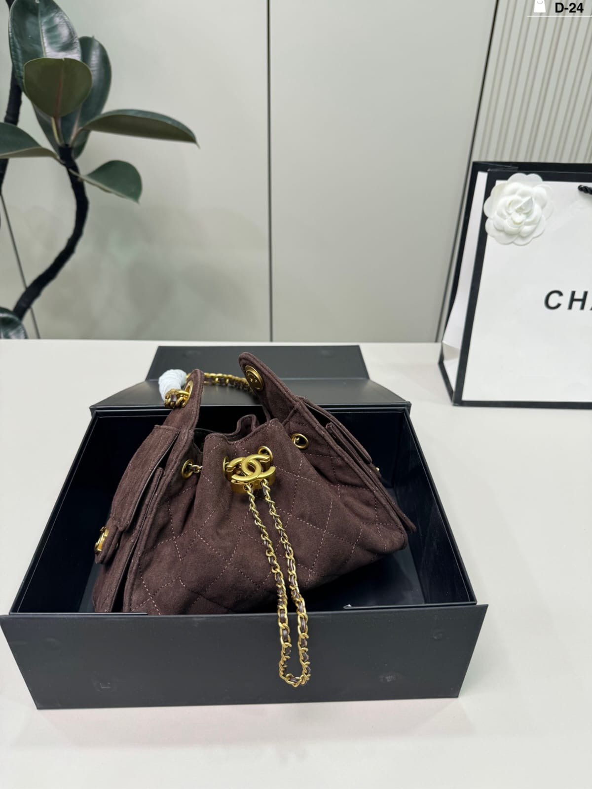 Bag
