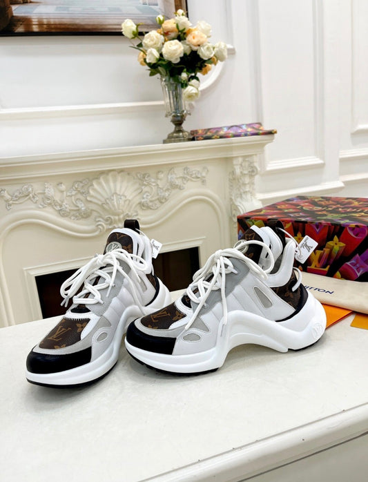 Trainers