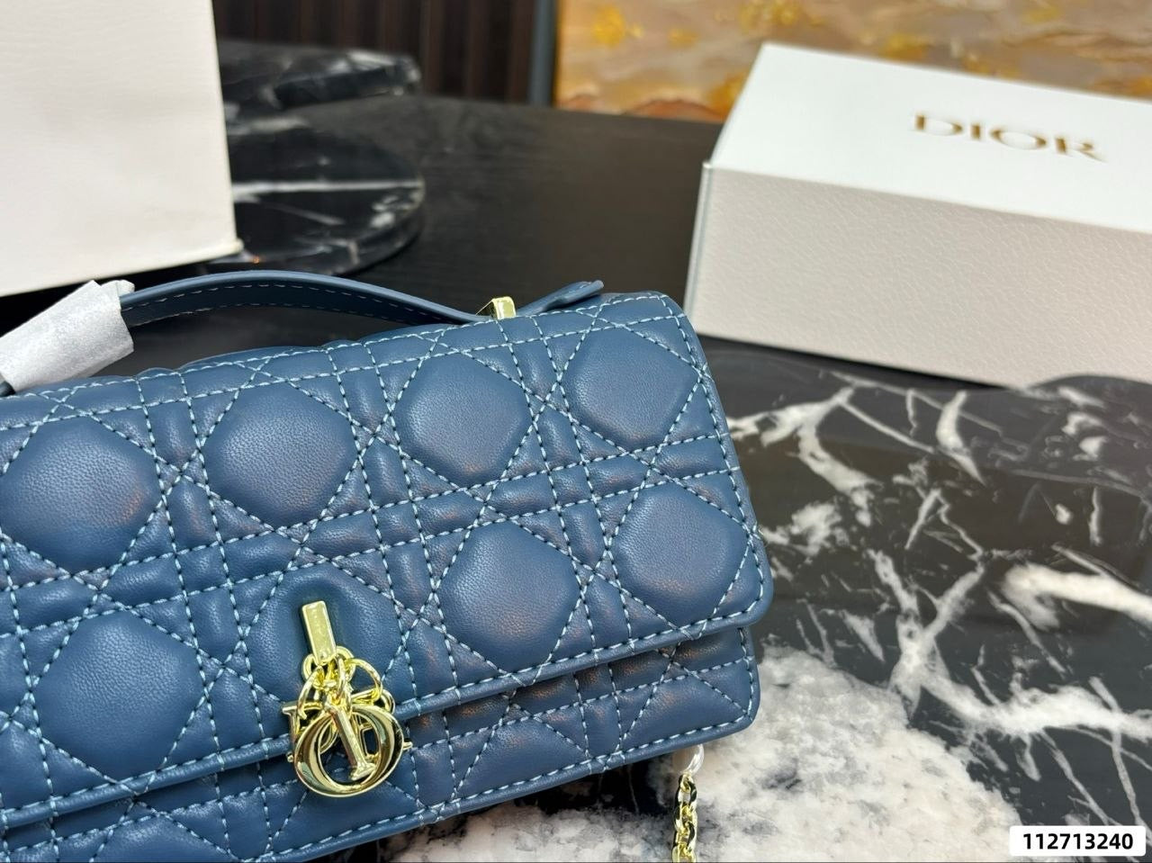Bag