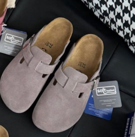Birkenstock