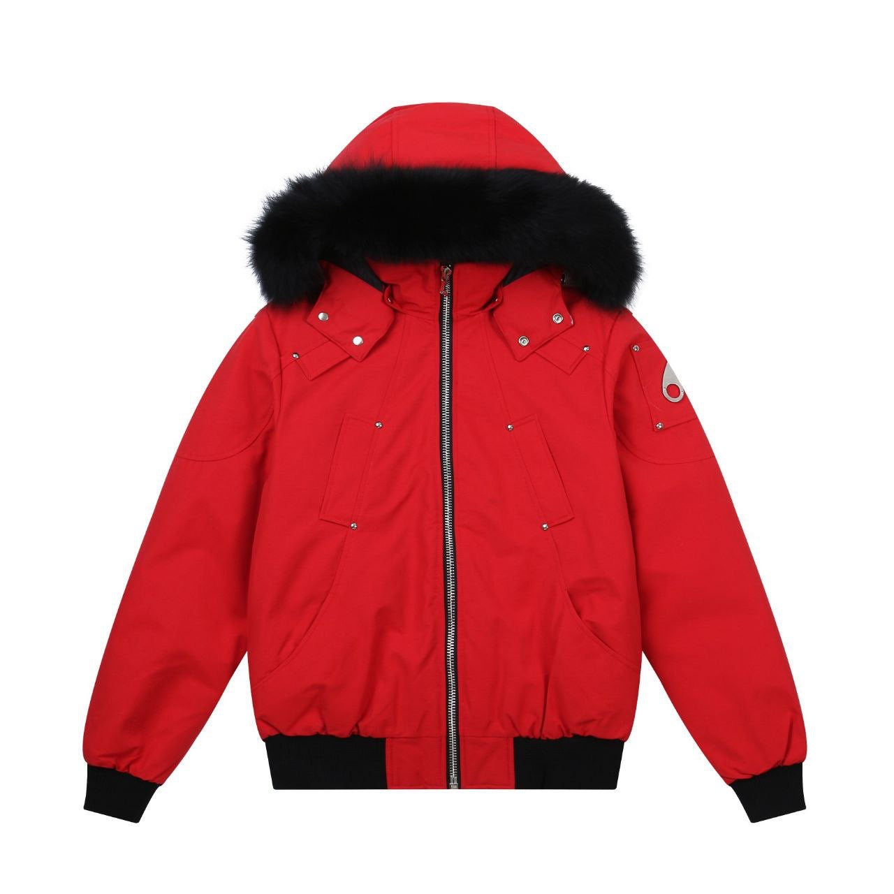 Men’s Coat