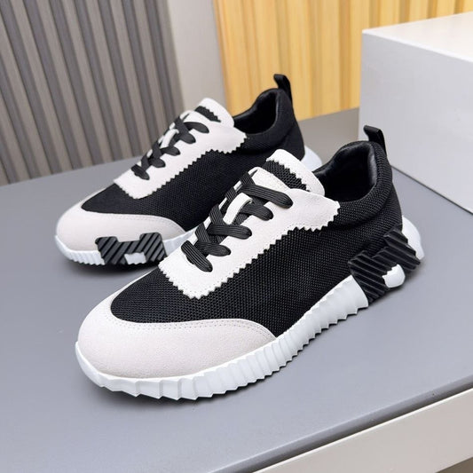 Trainers