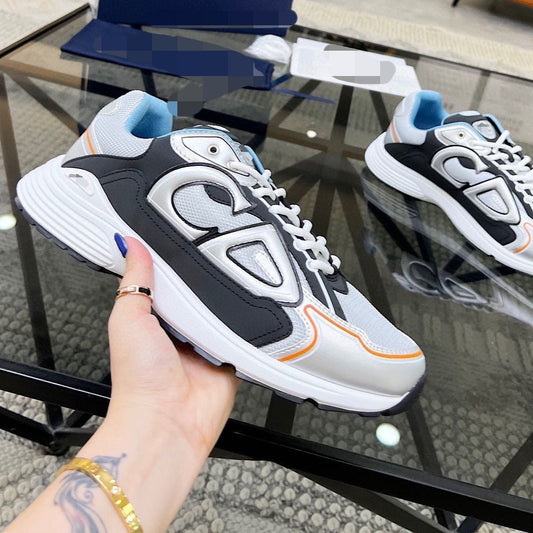 Men’s Trainers