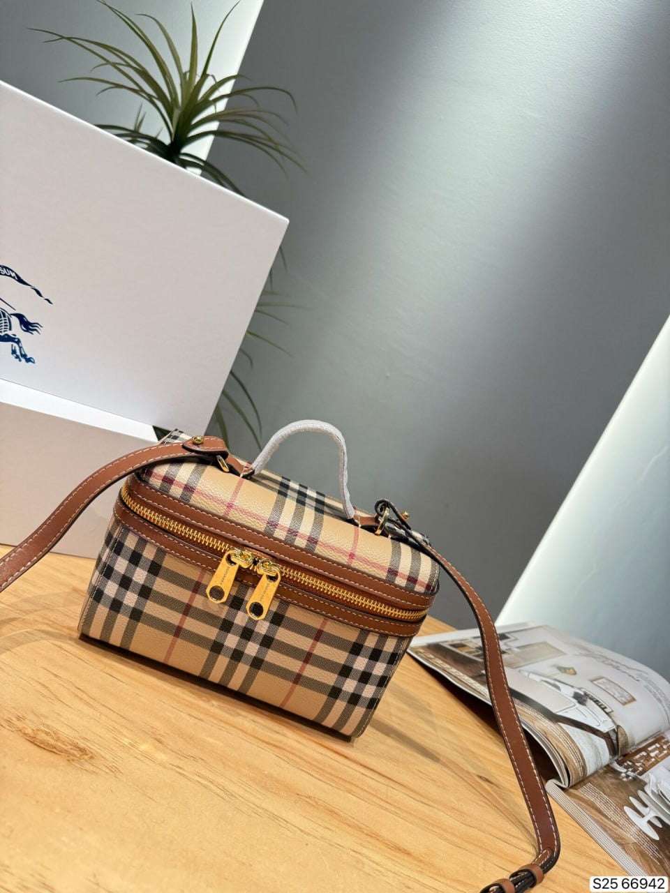 Bag