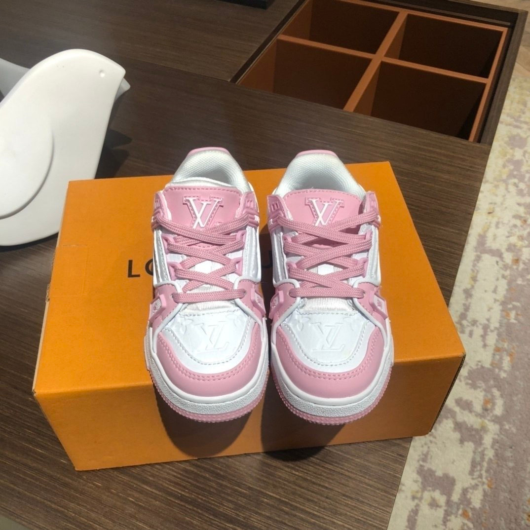 Kids Trainers