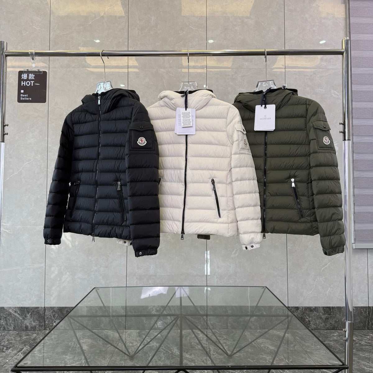 Coat