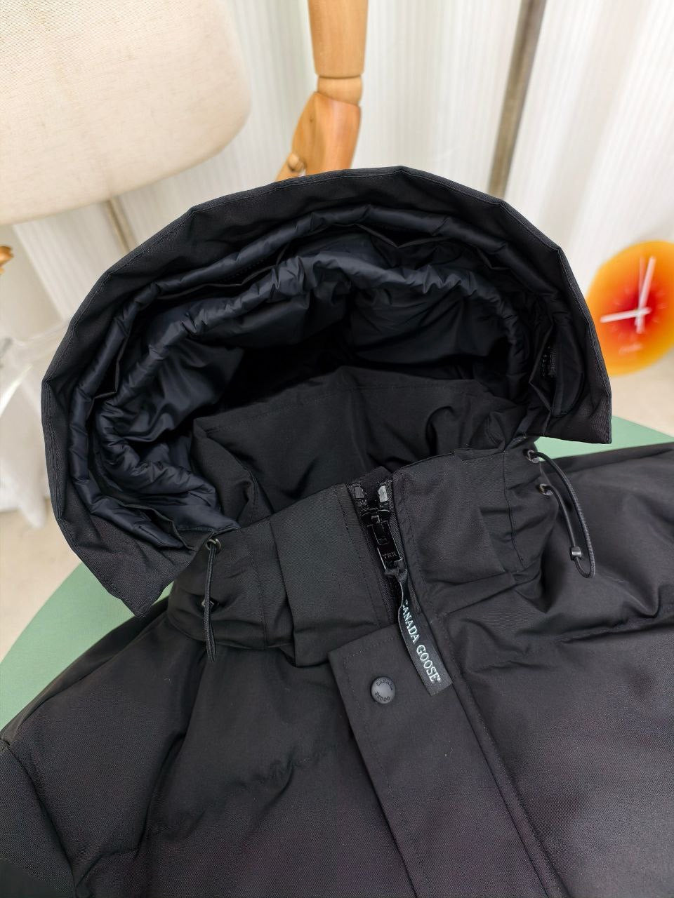Mens Coats