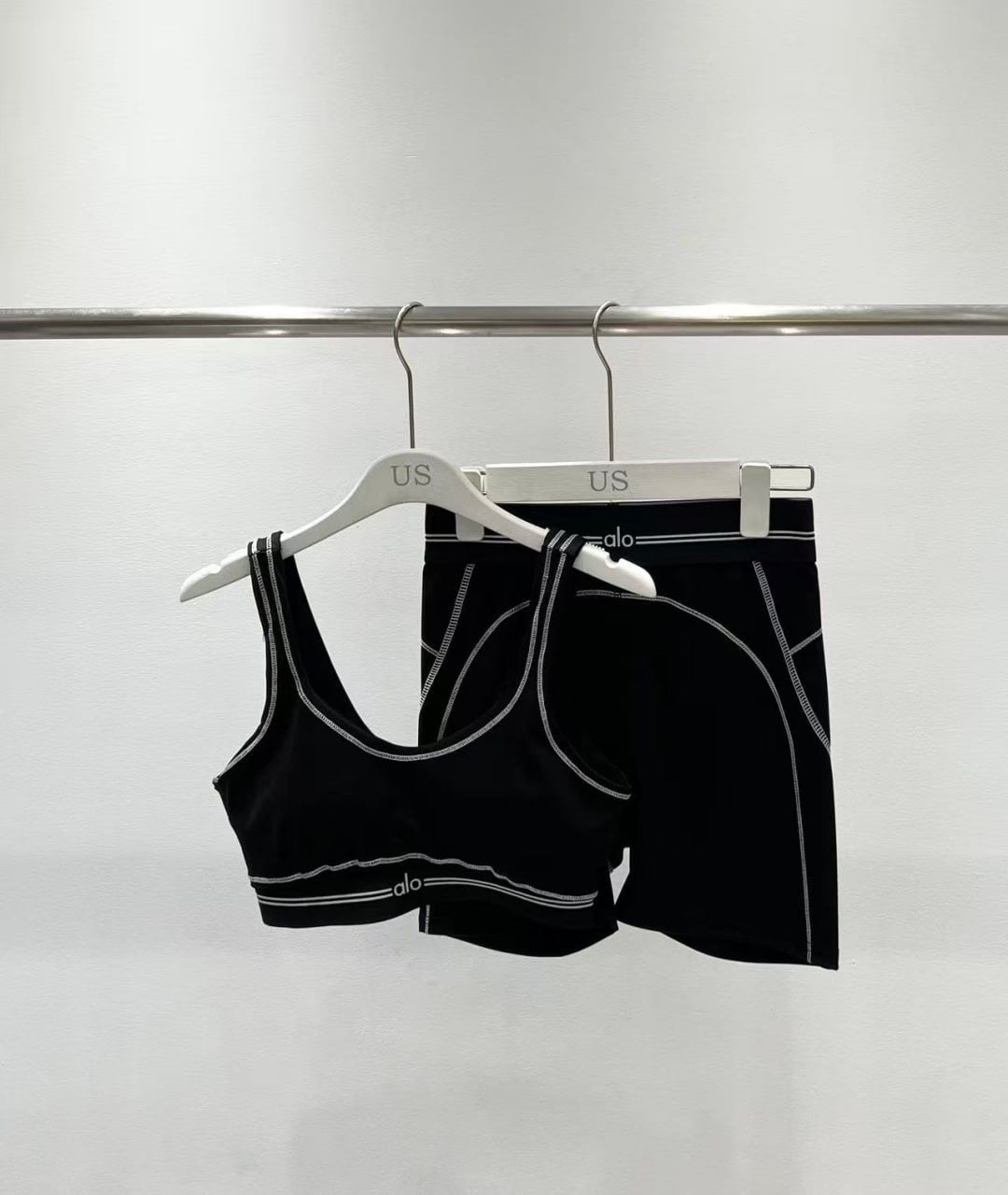 Gym Set