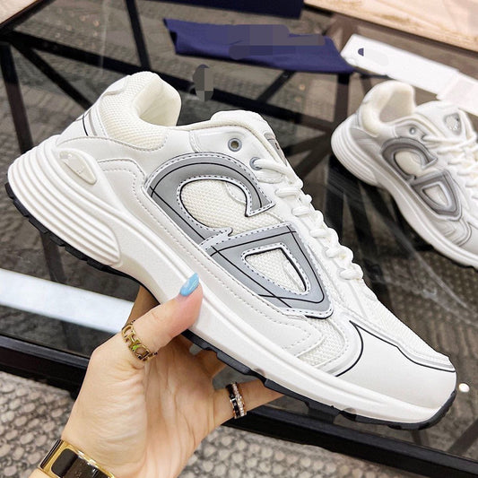 Men’s Trainers
