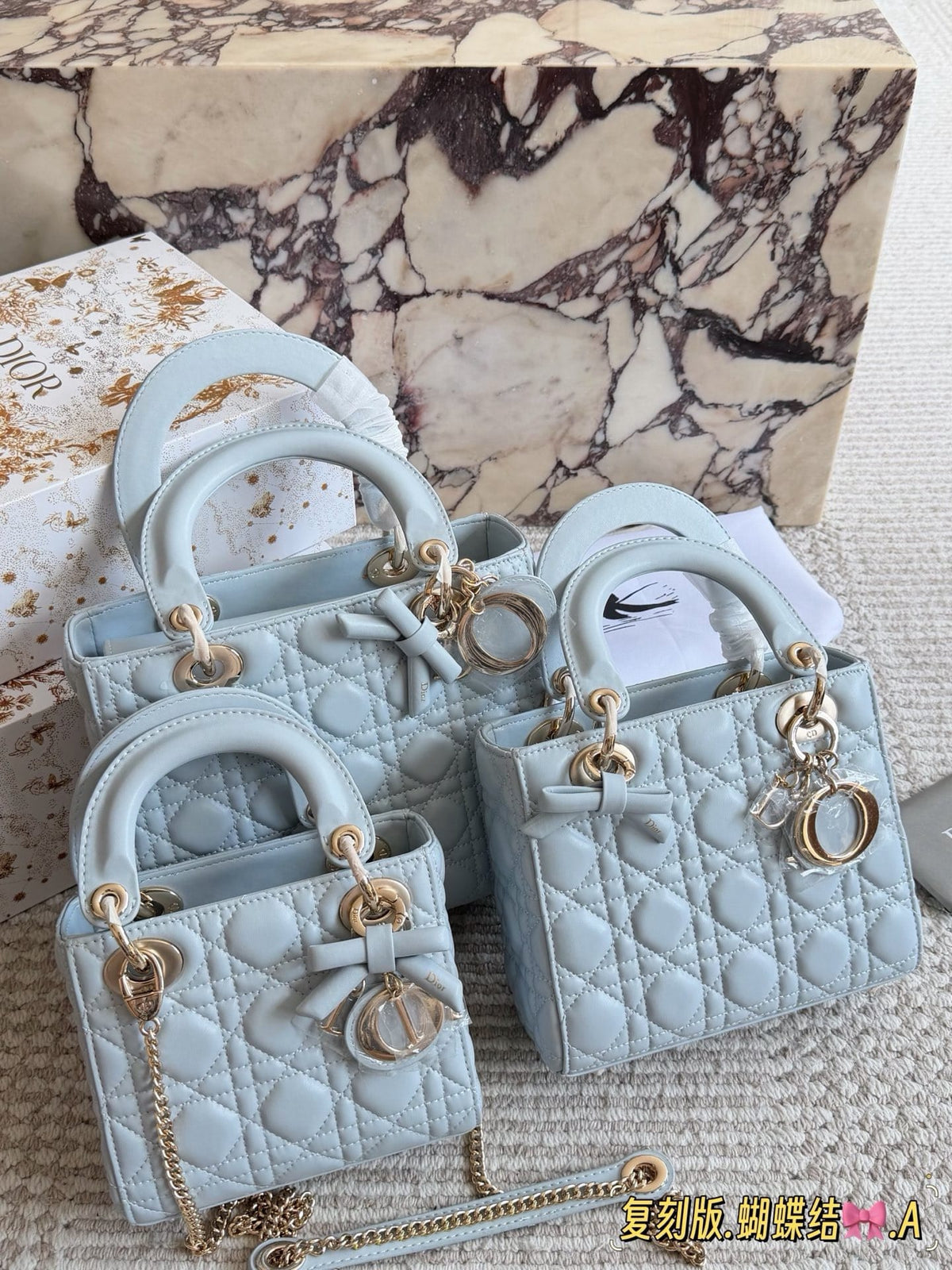 Bag