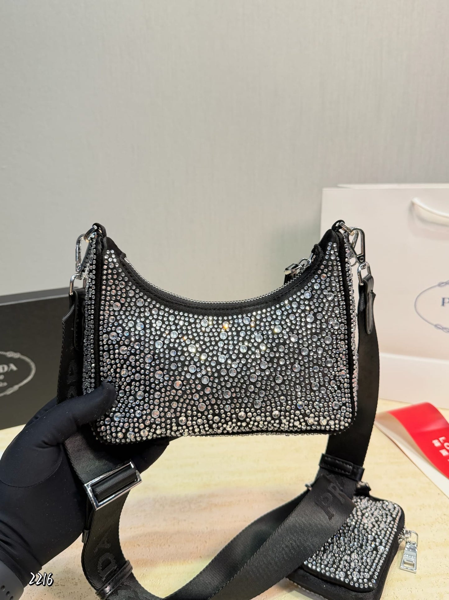Bag