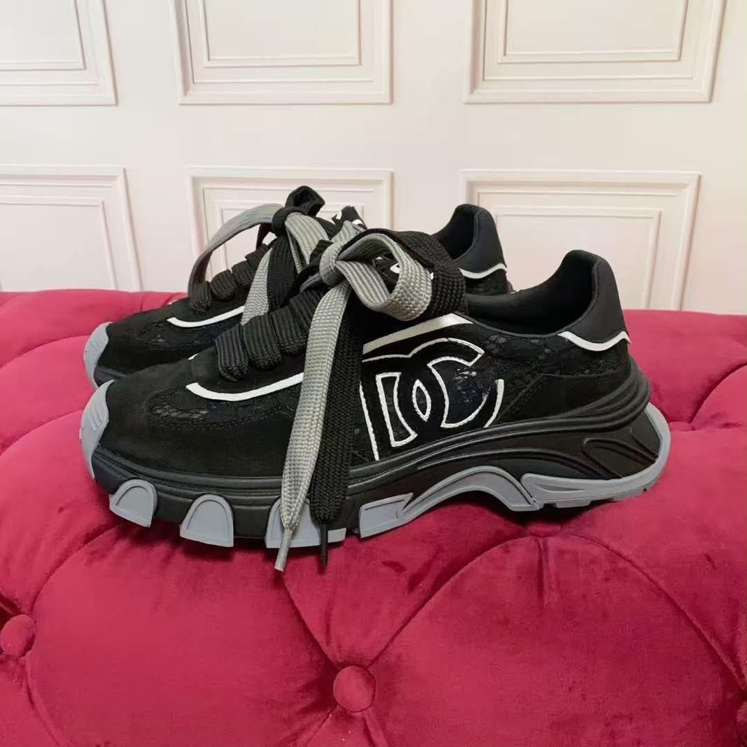 Trainers
