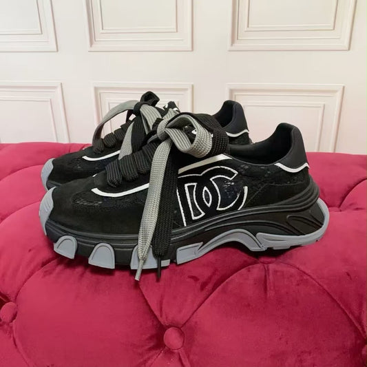 Trainers