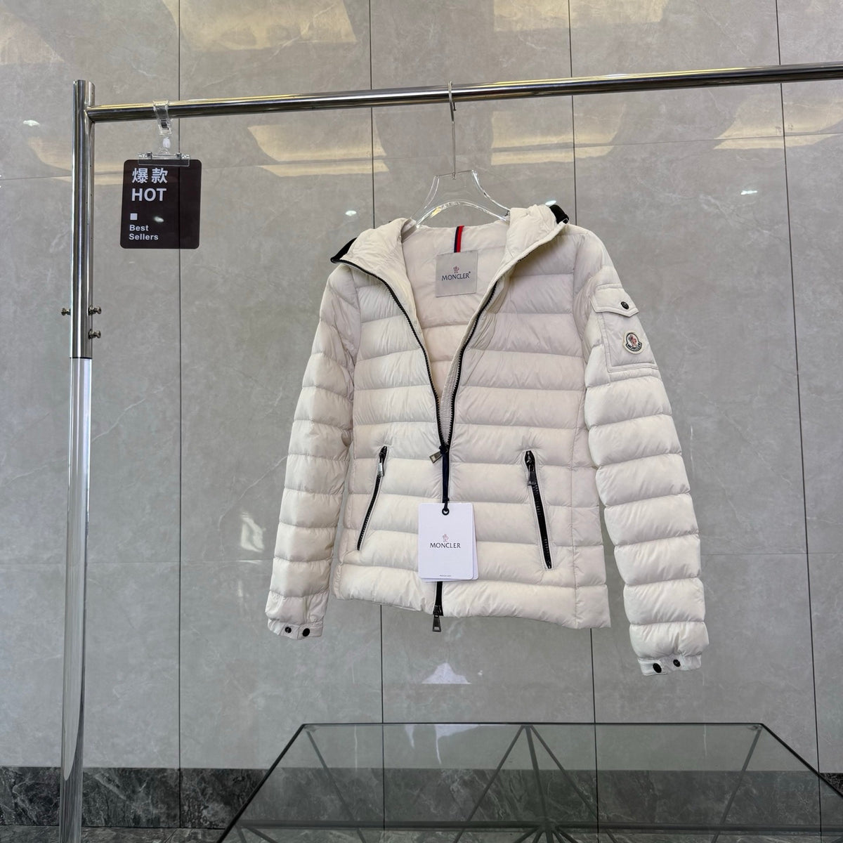 Coat