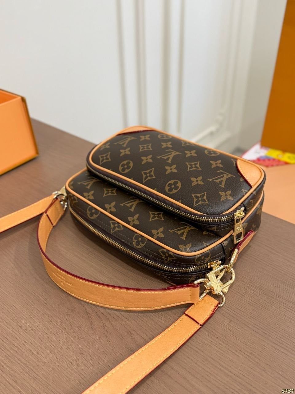 Mens Bag