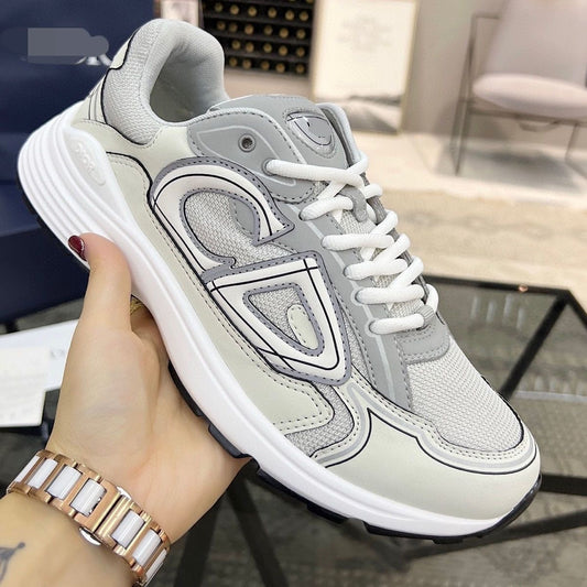 Men’s Trainers