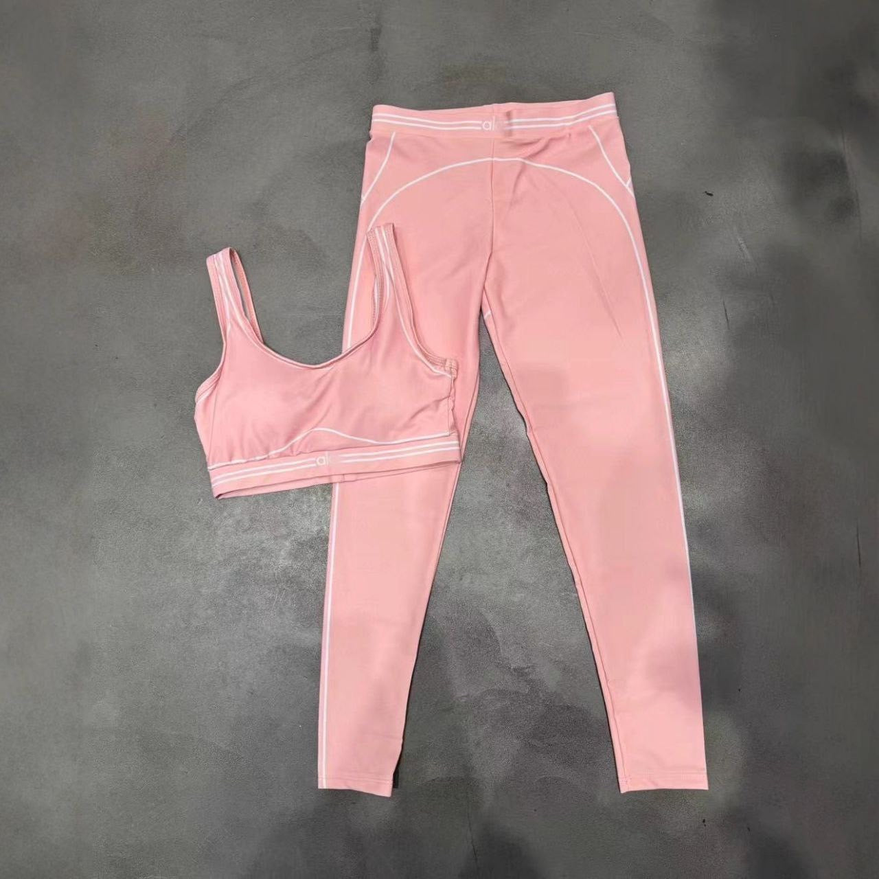 Gym Set