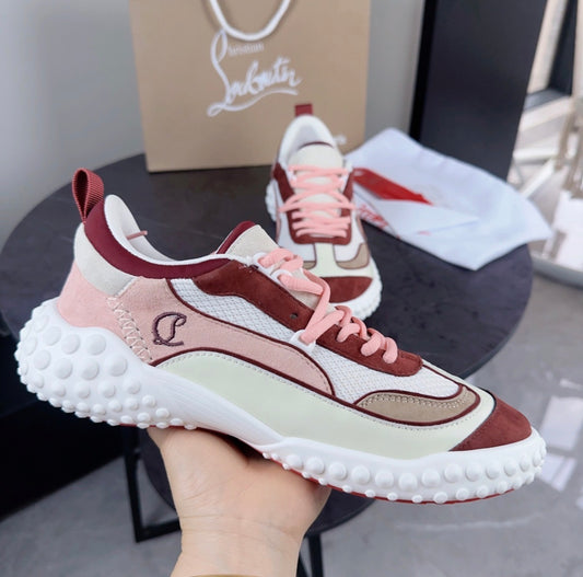 Trainers