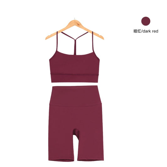 Lulu Set