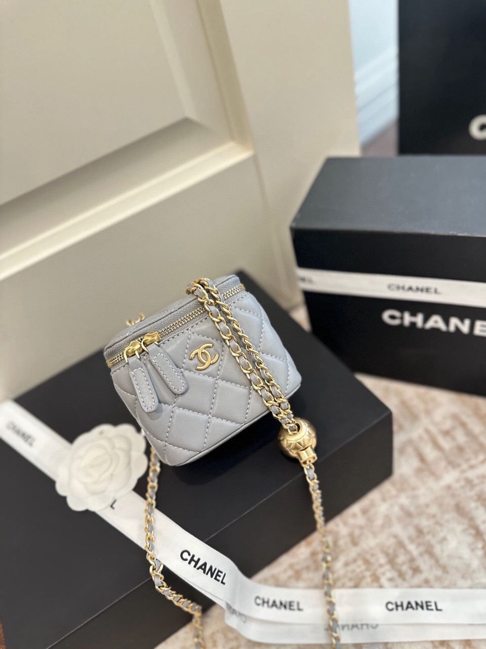 Bag