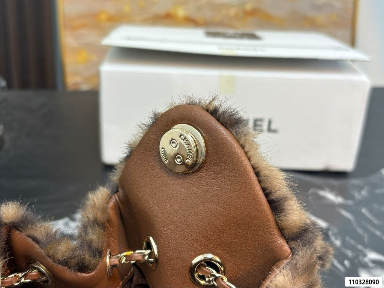 Bag