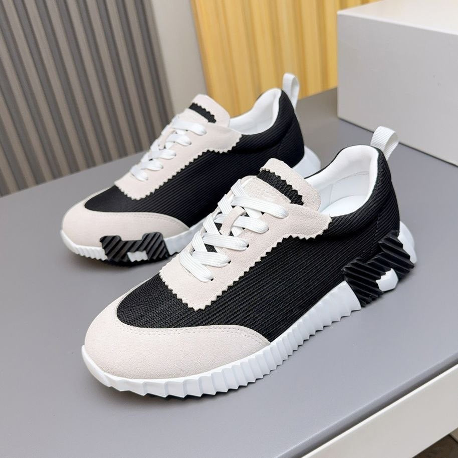Trainers