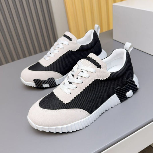 Trainers