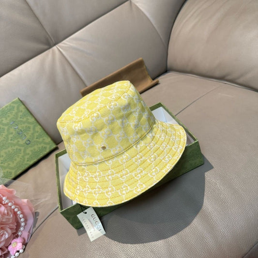 Hats