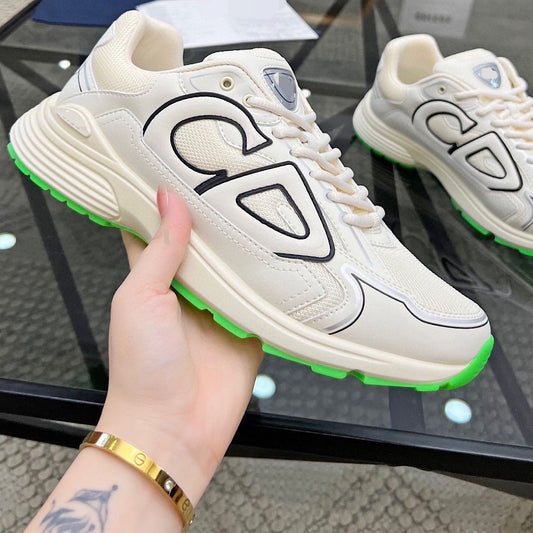 Men’s Trainers