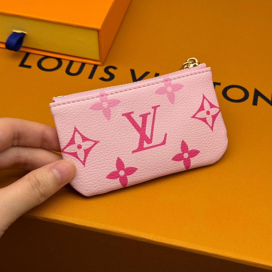 Mini Pouch
