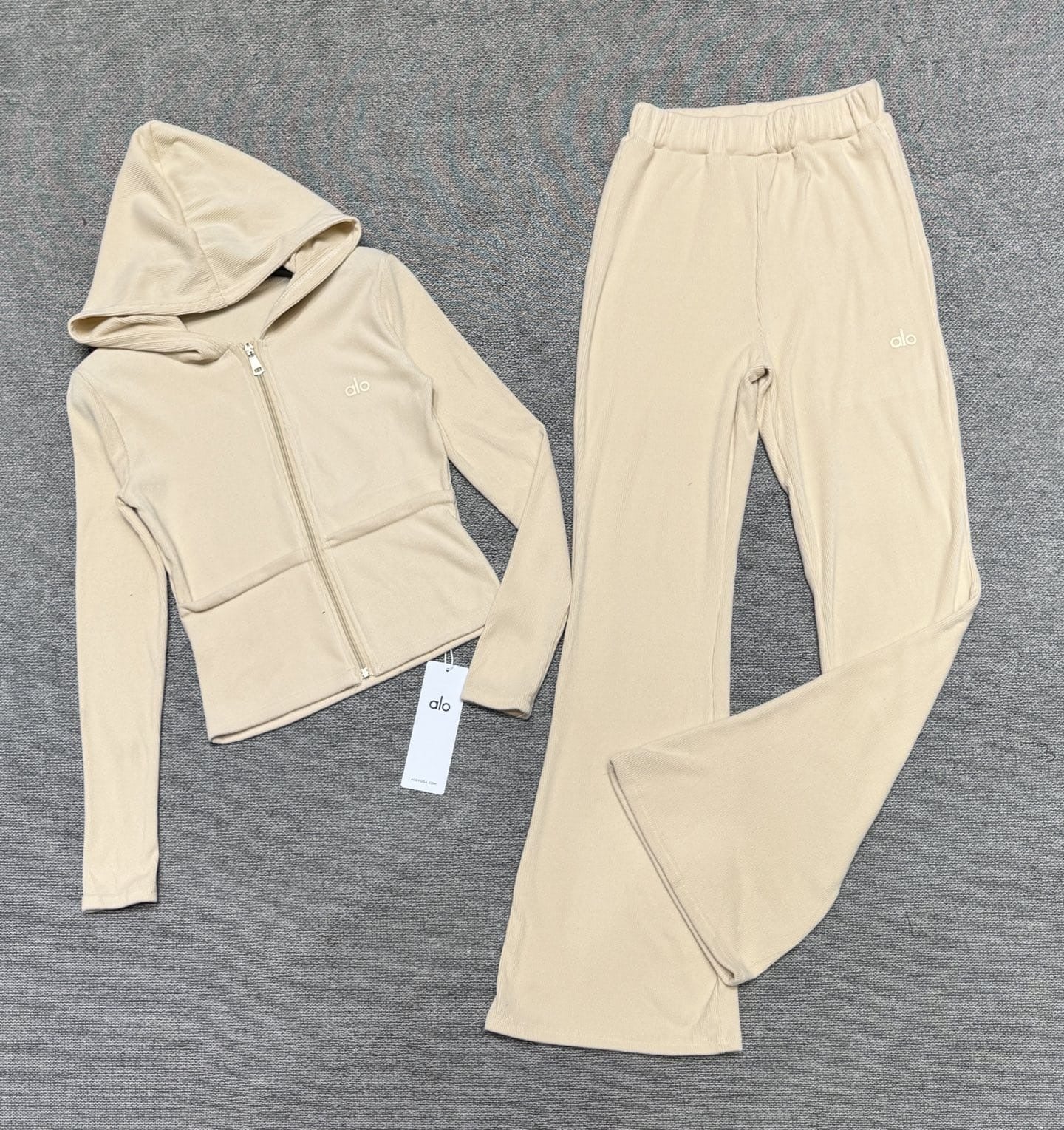 Tracksuit