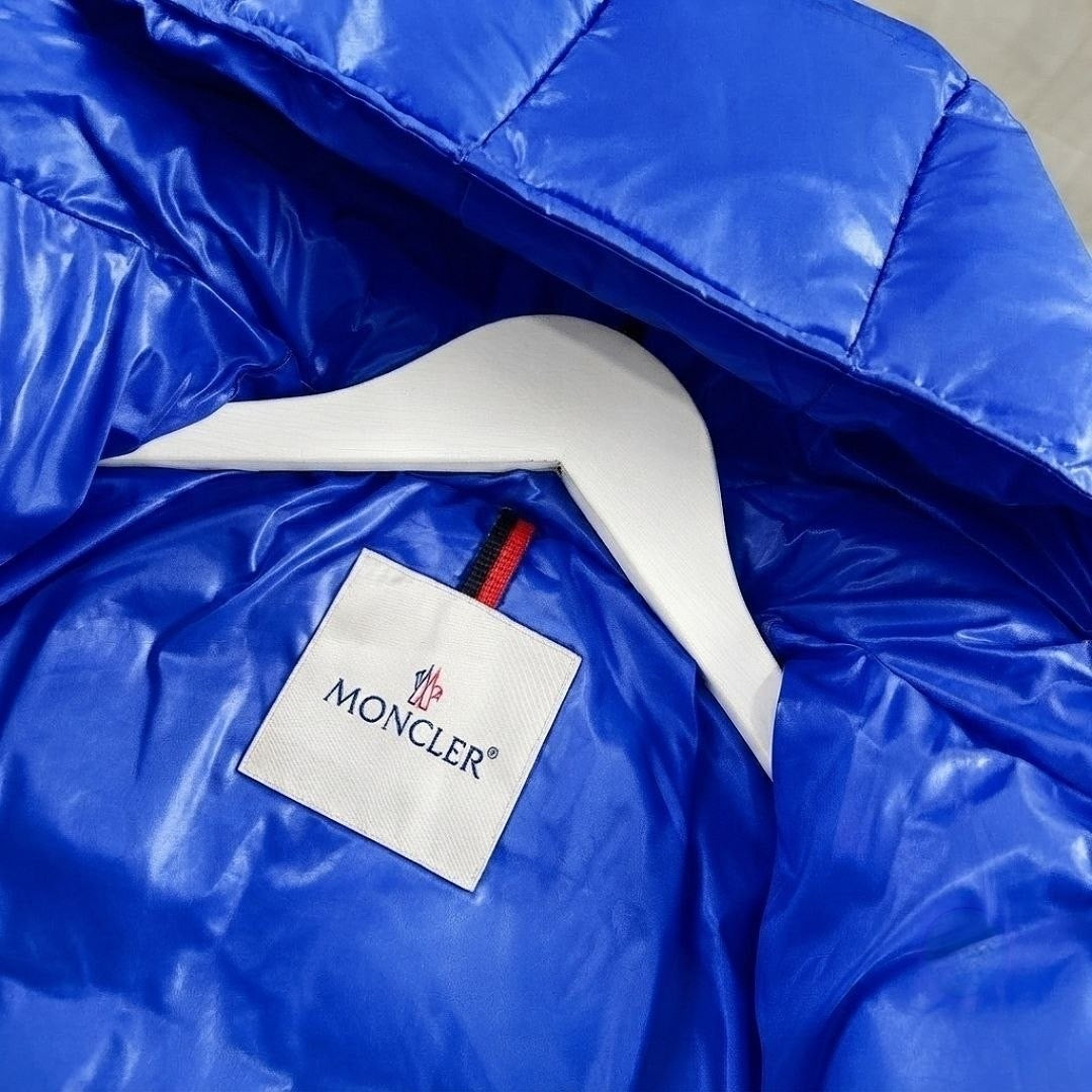Kids Coat