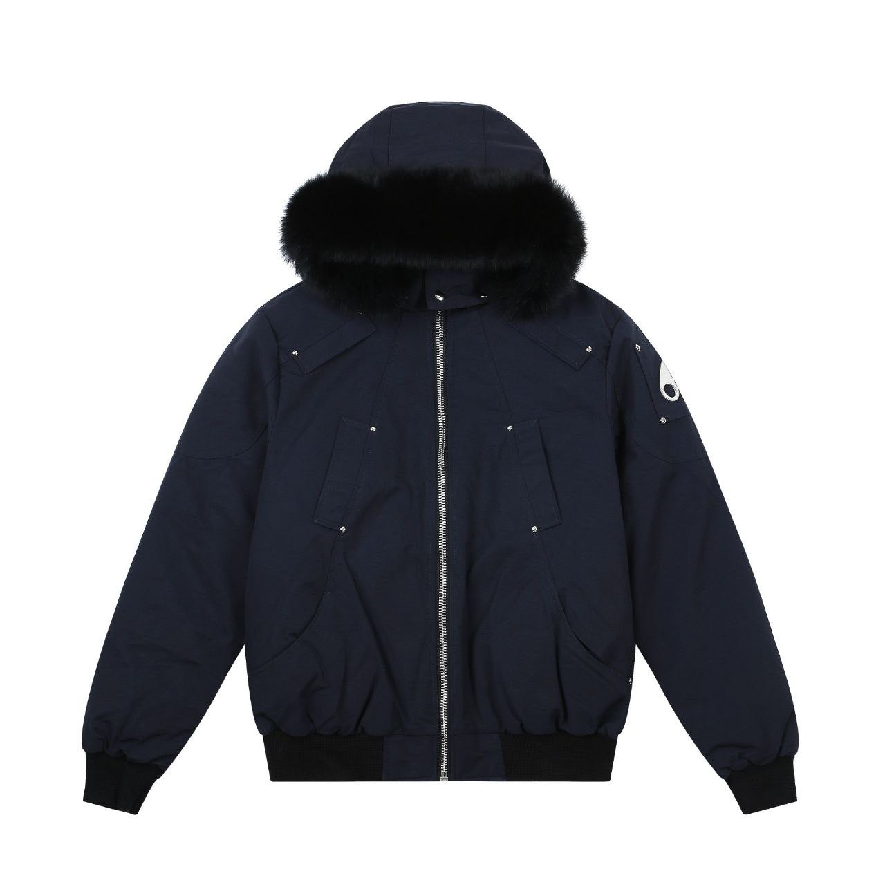 Men’s Coat