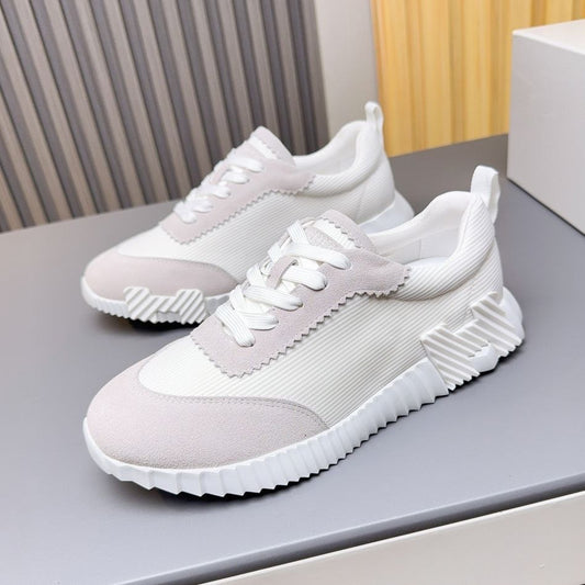 Trainers