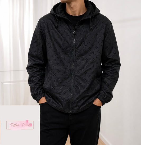 Jackets SMALL FITTING