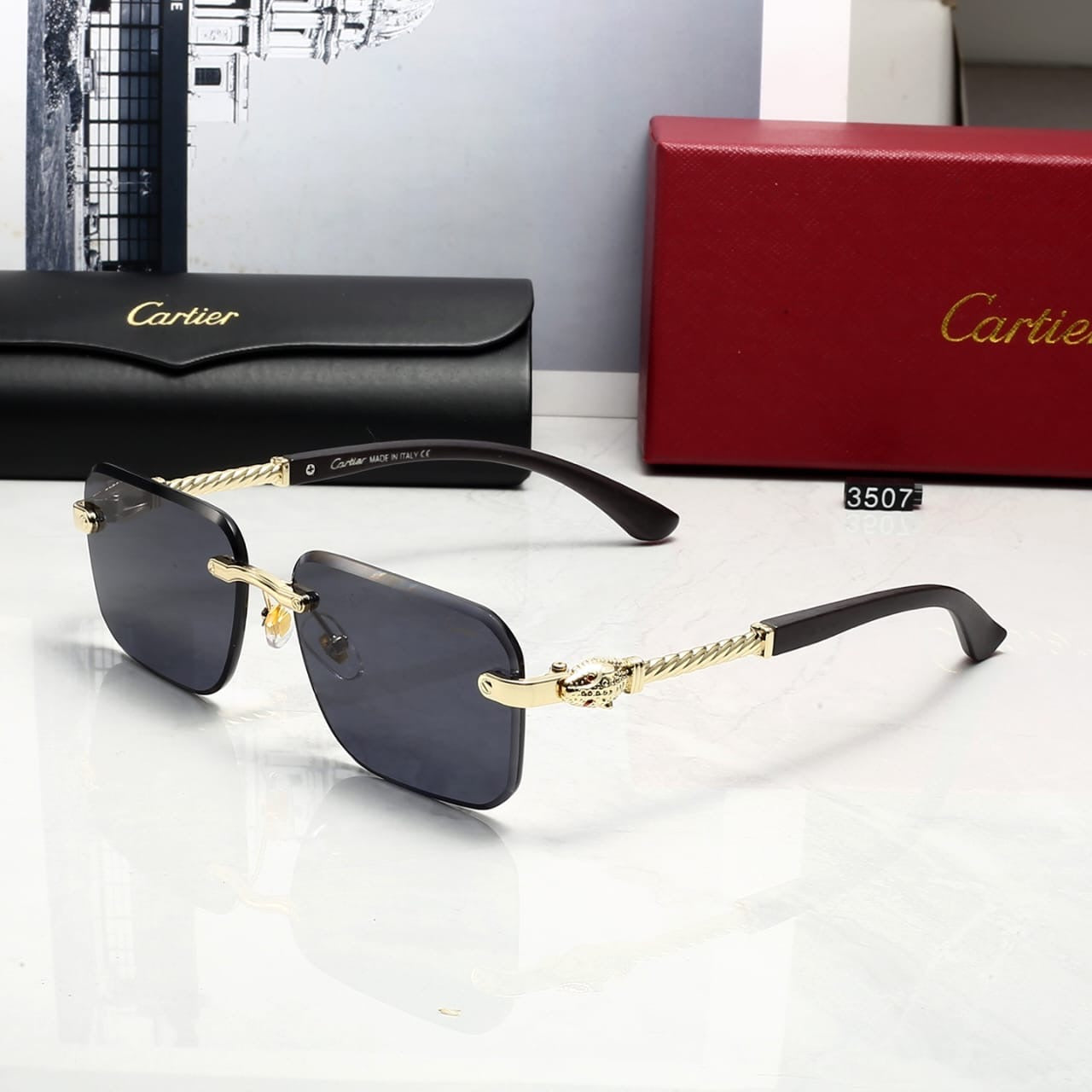 Sunglasses
