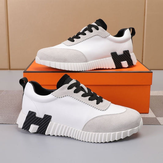 Trainers