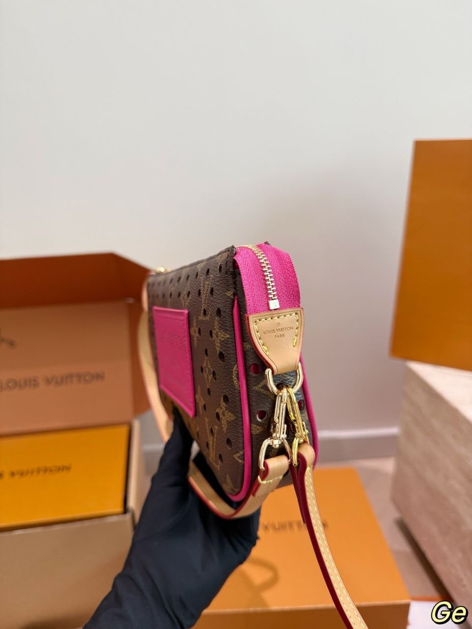 Bag