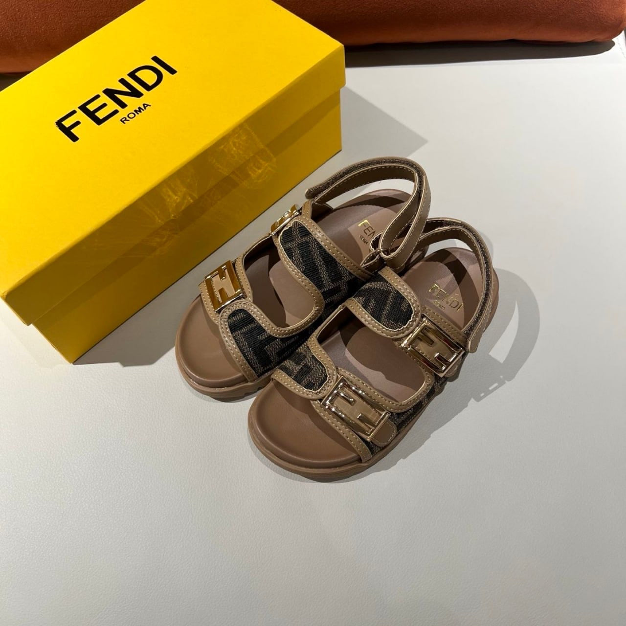 Kids Sandals