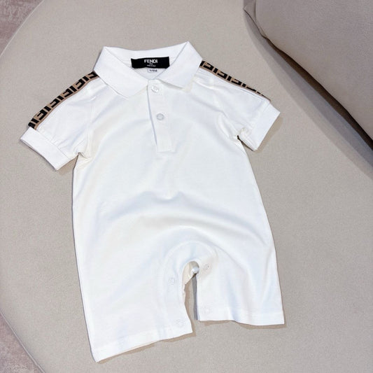 Baby Romper