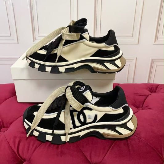Trainers